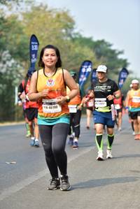 BIB: 46190
                            <button type="button" onclick="openModal(10193101)" class="btn btn-primary btn-sm float-right btn-popup" data-toggle="modal" data-target=".modal-high-quality">
                        <i class="fas fa-shopping-cart"></i> Add to Cart
                    </button>
                                            <button type="button" onclick="isThisMe(10193101, true)" class="btn btn-success btn-sm float-right btn-popup btn-isme hidden" data-toggle="tooltip" data-placement="bottom" title="นี่คือรูปของคุณใช่ไหม คลิกที่นี่เพื่อเอาเข้าอัลบั้ม">
                        <i class="fas fa-plus"></i> Add to album
                    </button>
                    <button type="button" onclick="isThisMe(10193101, false)" class="btn btn-warning btn-sm float-right btn-popup btn-isnotme hidden">
                        <i class="fas fa-ban"></i> Remove from album
                    </button>